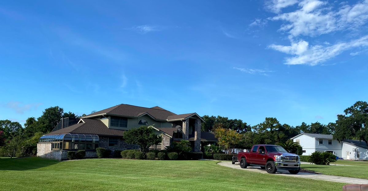 Property Management Services for Copeland Services in New Port Richey, FL