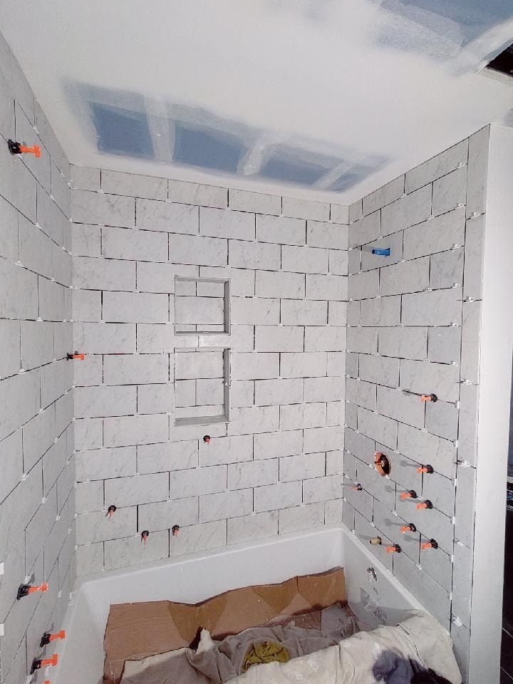 Other Handyman Services for Triple J Handyman Services in Greenville, SC