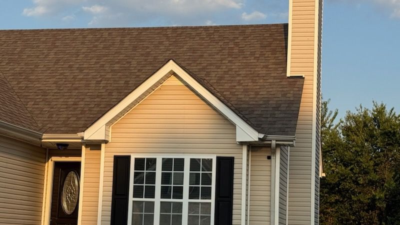 Interior Painting for Cast Premium in Clarksville, TN