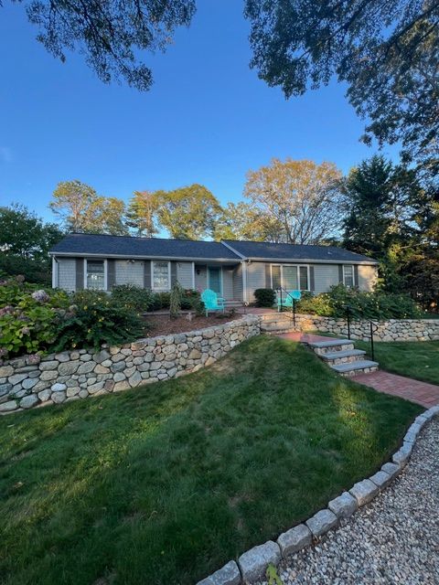 Siding for Seaside Roofing and Siding in Barnstable County, MA