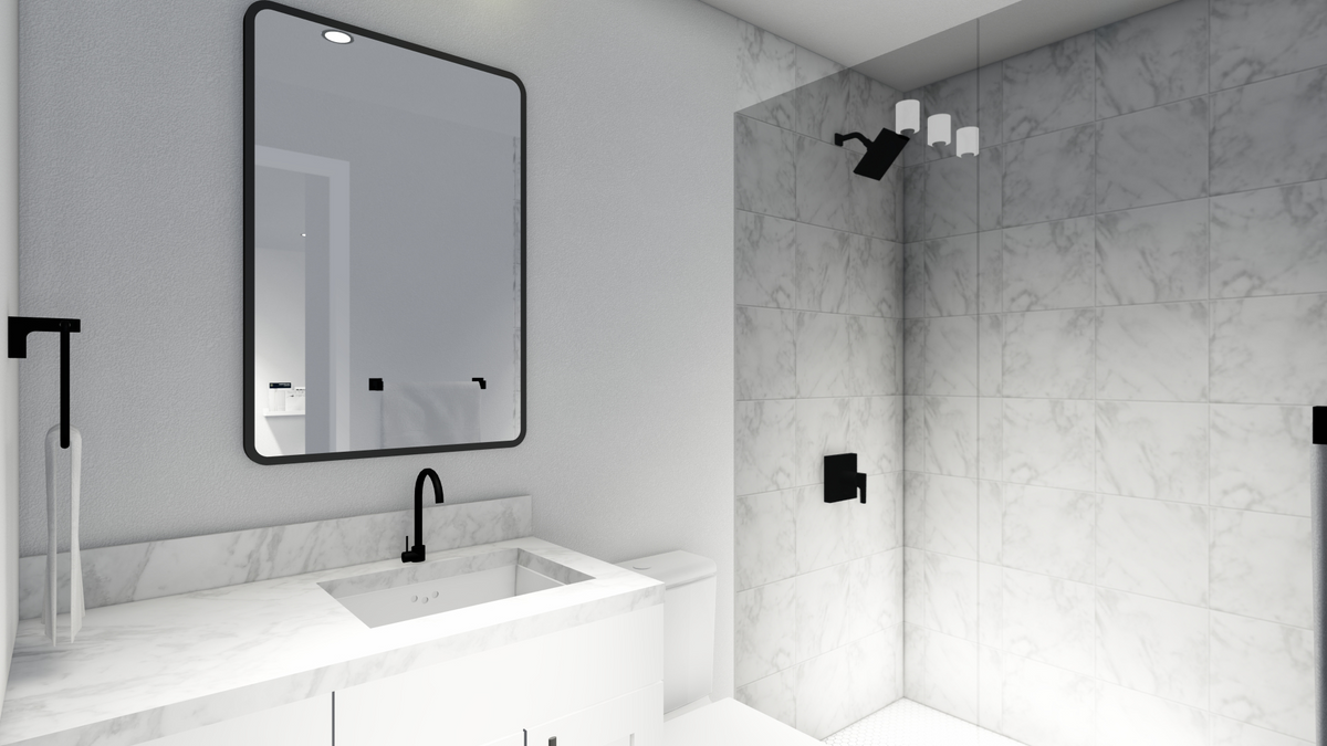 Garage to ADU Conversions for Sarasota Home Additions in Sarasota, FL