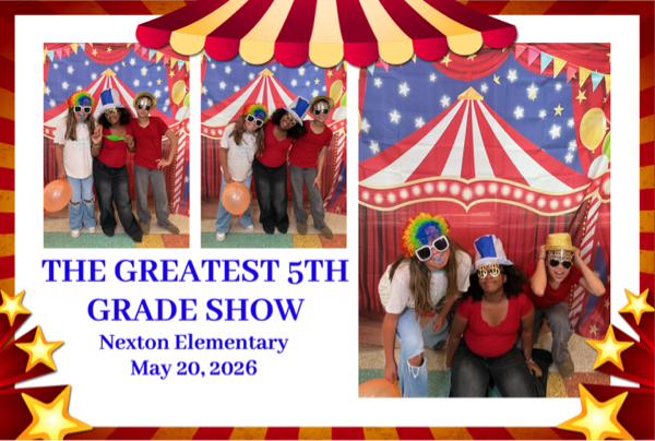 Photo Booth Services for 360 Media in Charleston, SC