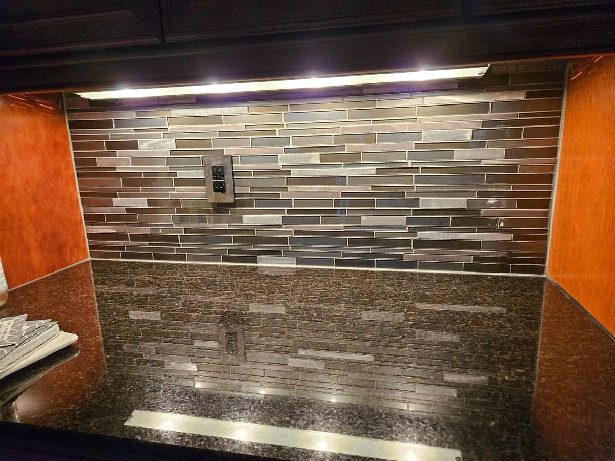 Tile Installation for Smart Flooring in Sunrise Beach, MO