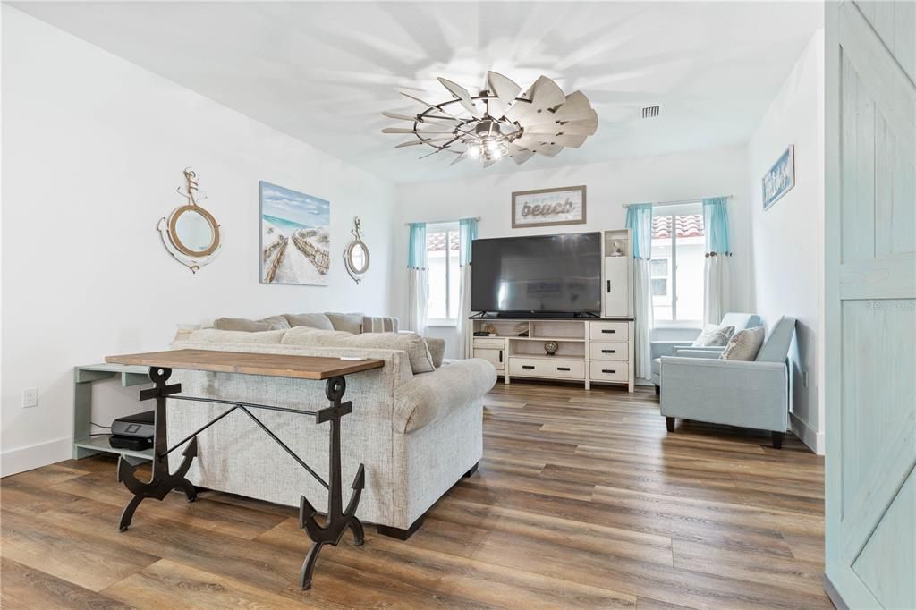 Home Additions for Cast Away Homes LLC in Palm Coast, FL