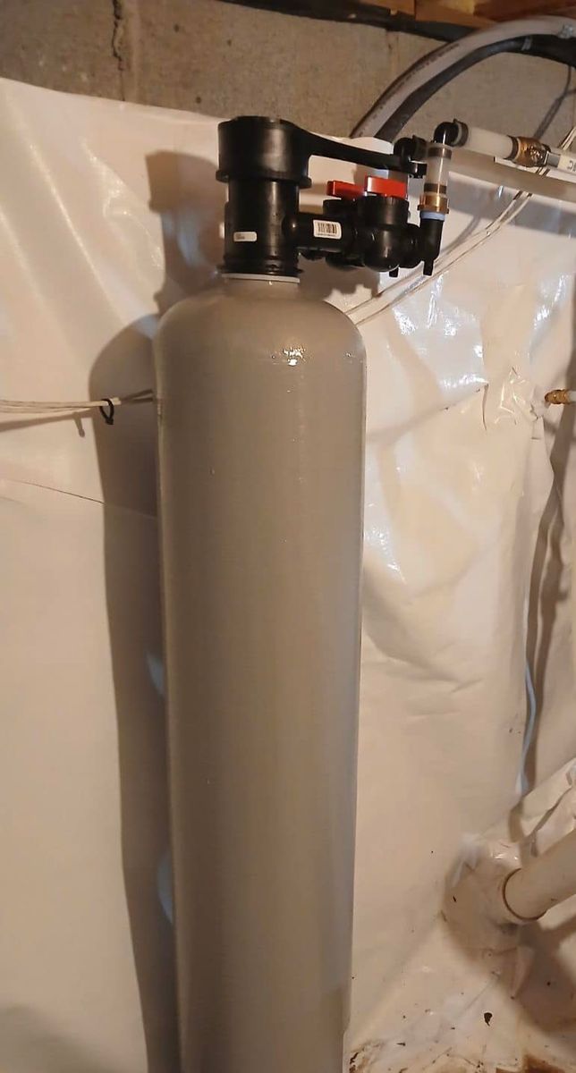 Plumbing Repairs for Limitless Plumbing in Smyrna, TN