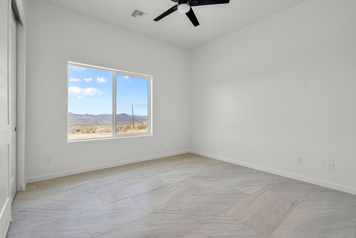 Full Home Remodels for Casoma Construction in Rio Rico, AZ