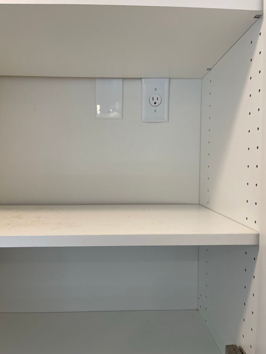 Carpentry for Tony's Remodeling & Painting in Renton, WA