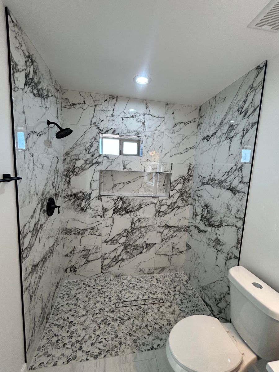 General Remodeling for Pro Drywall LLC in Tumacacori, AZ