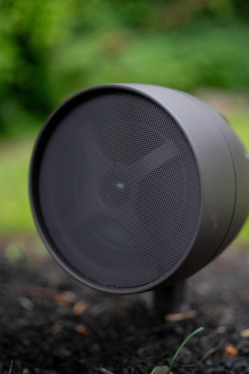 Outdoor Lighting for Unique Outdoor Lighting in Short Hills, NJ