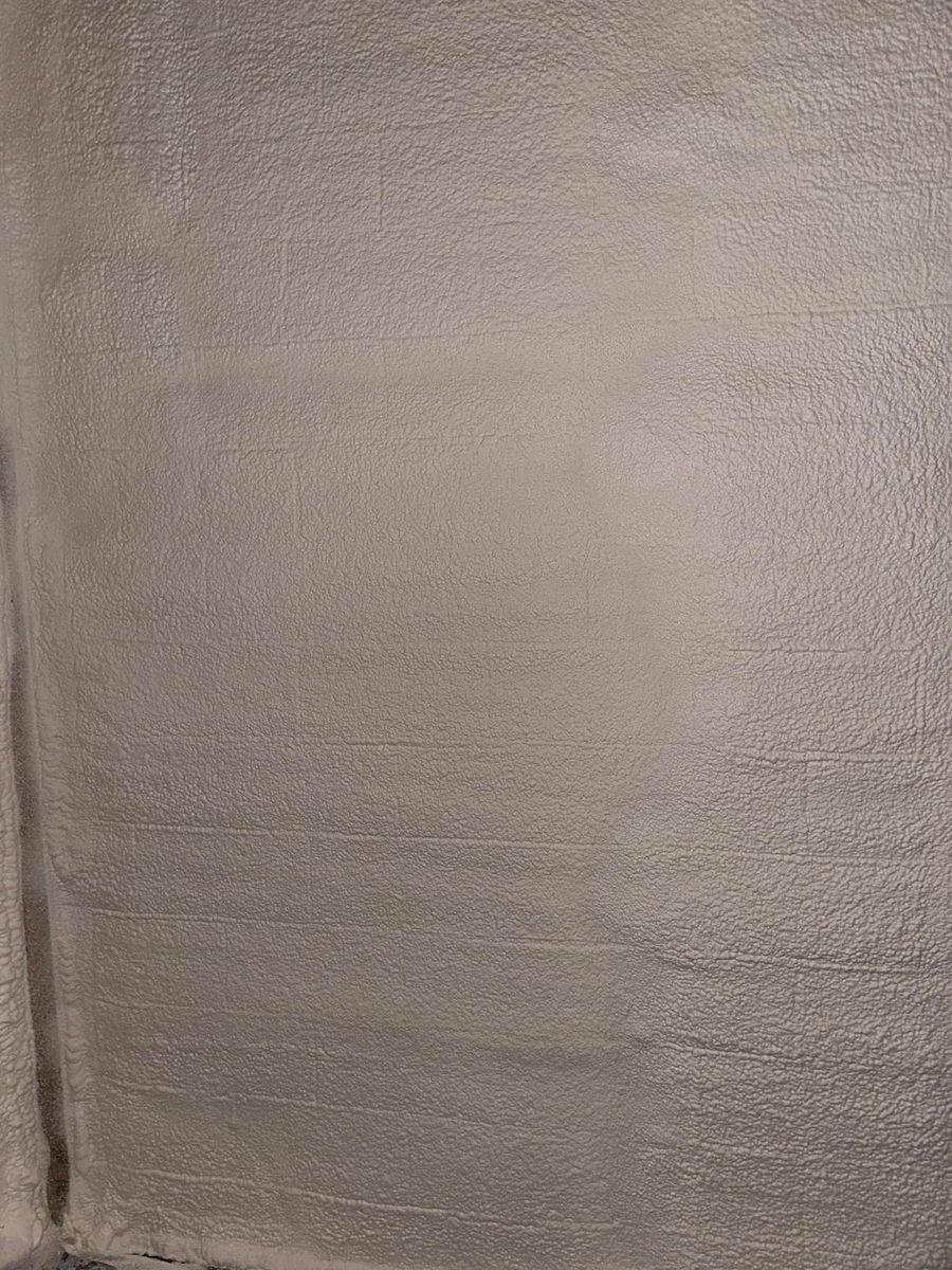 Roll Foam Insulation for Tri-Star Thermal Foam, LLC in Lafayette, TN