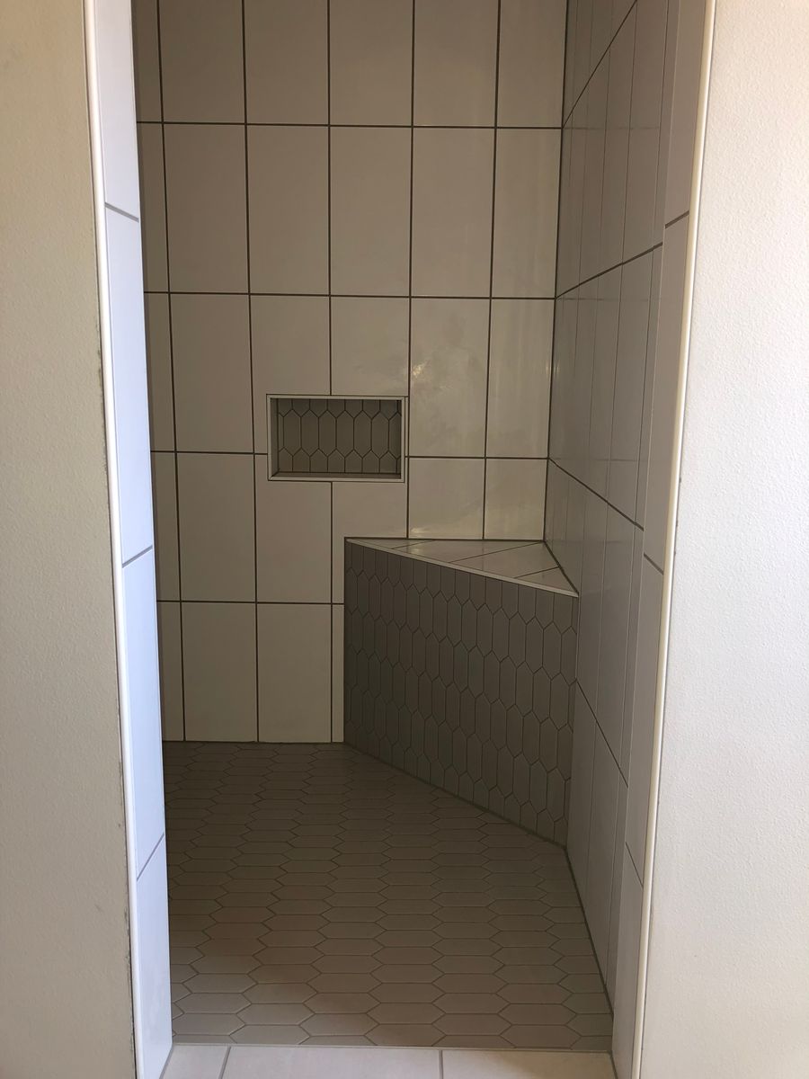 Flooring for Dakota Tile & Stone in Belle Fourche, SD