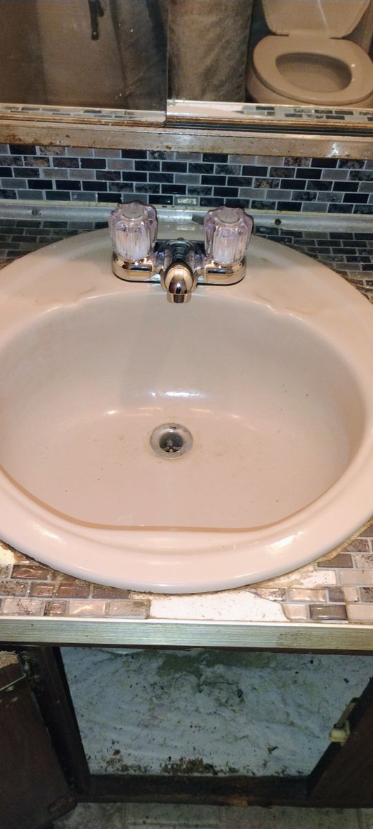 Other Handyman Services for Kemps’ Handyman Service in Shenandoah, PA