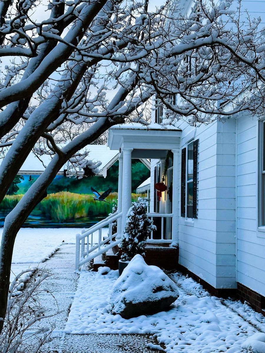 Cryotherapy for House of Ren in Gloucester, VA