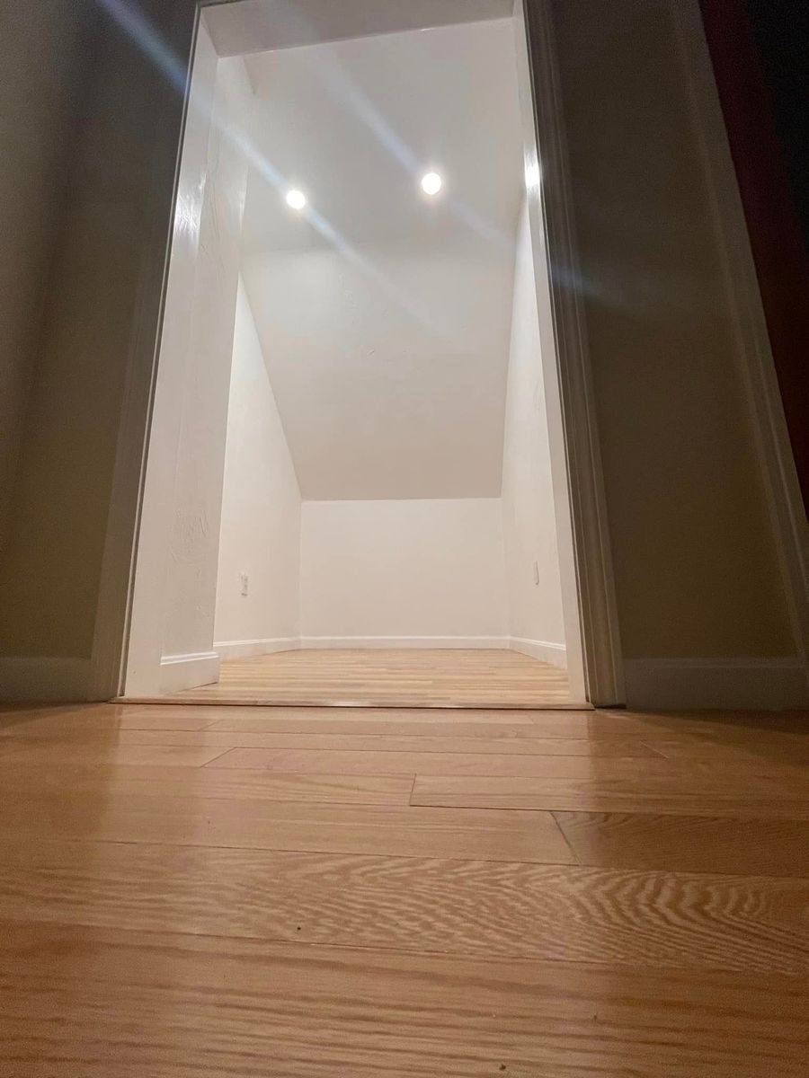 Flooring for Doyle & Sons LLC in Quincy, MA