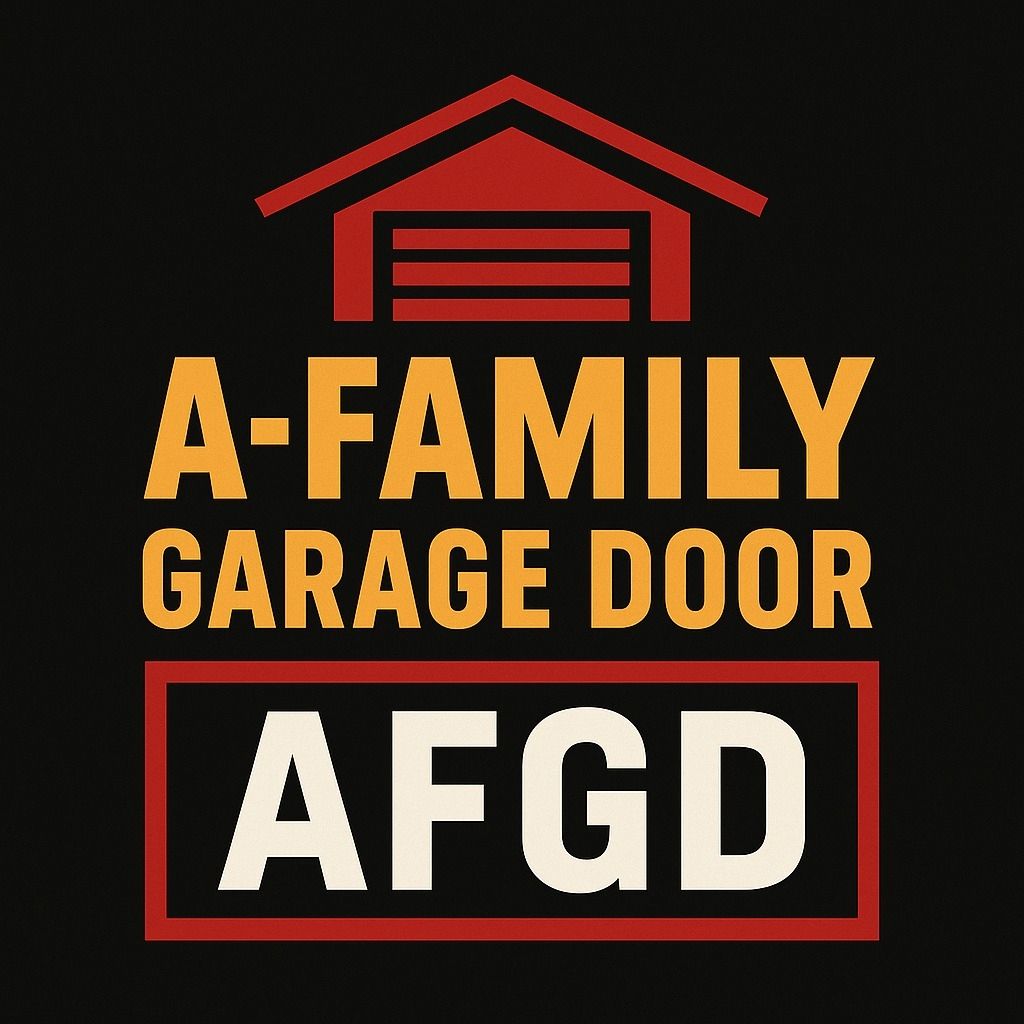 Garage Door Installation for A Family Garage Door CO in Littleton, CO