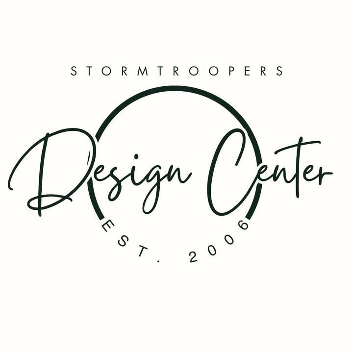 Design & Planning for Stormtroopers Design Center in Stuart, FL