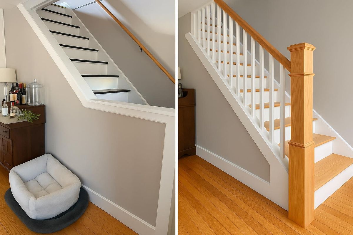 Carpentry for Milton Carpentry Services in Beverly, MA