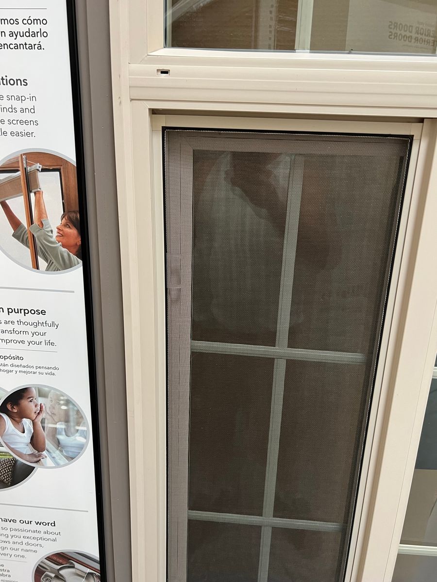 Expert Windows for MC2 Contracting Solutions in Wilmington, NC