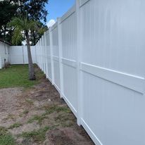 Gate Installation and Repair for Red's Premier Fencing LLC  in Jacksonville, FL