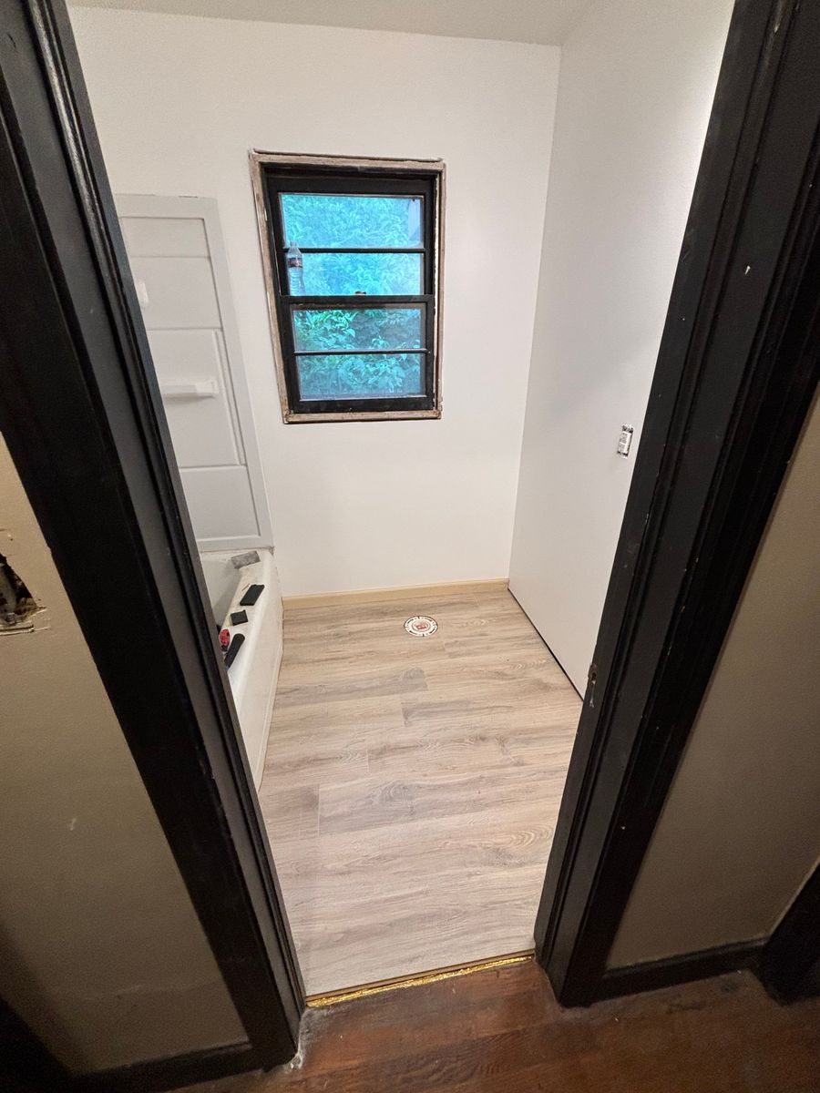 Whole-home Renovations for Personal Touch General Contractor in Galax, VA