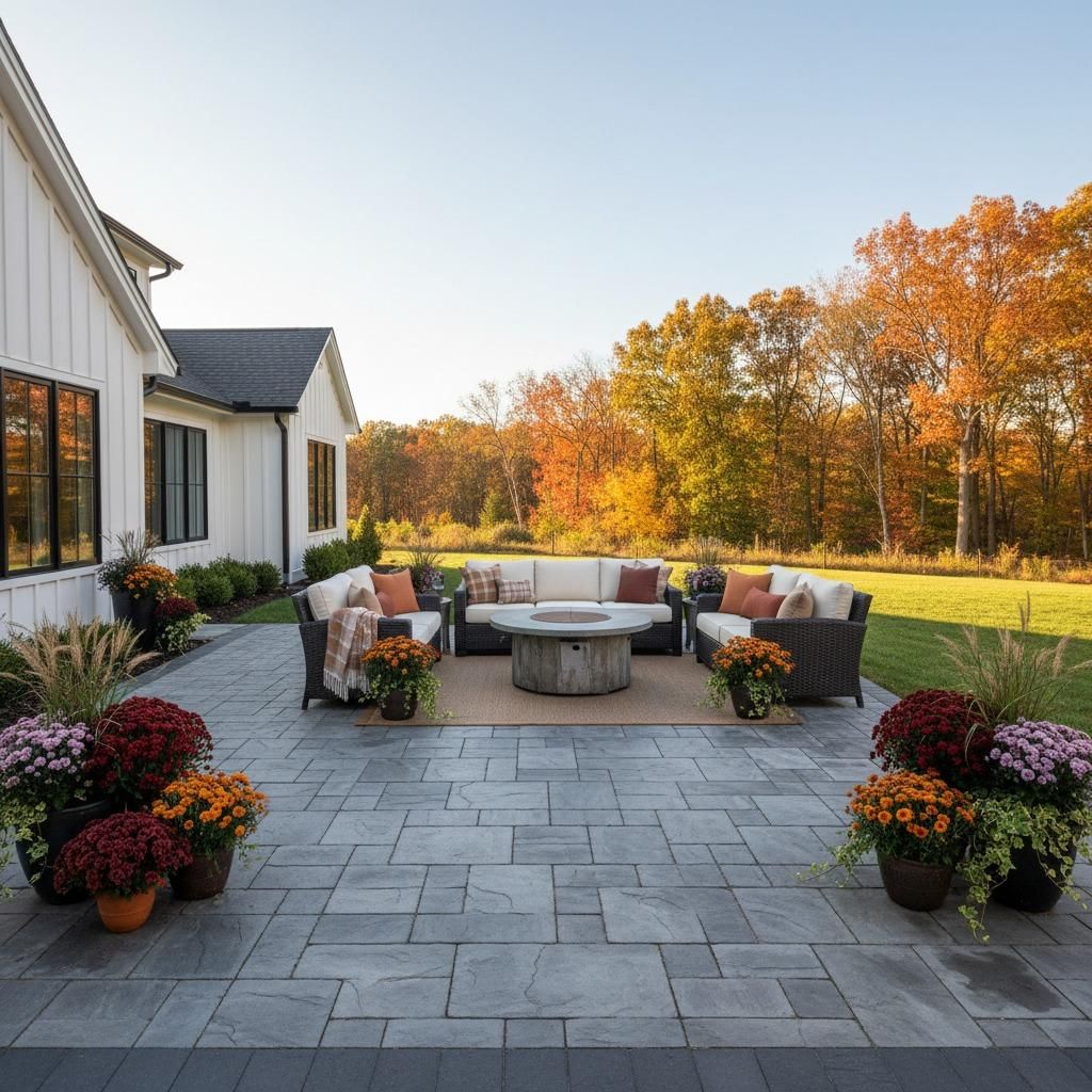 Landscape Installation for Valadez Landscaping LLC in Fort Worth, TX