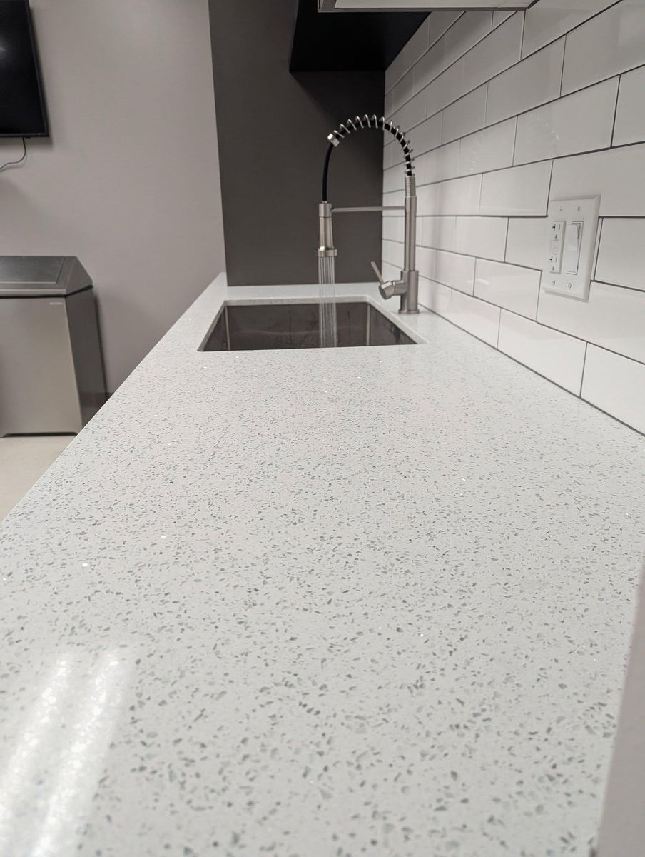 Other Repair Services for TopNotch Painting Solutions LLC in McAllen, TX