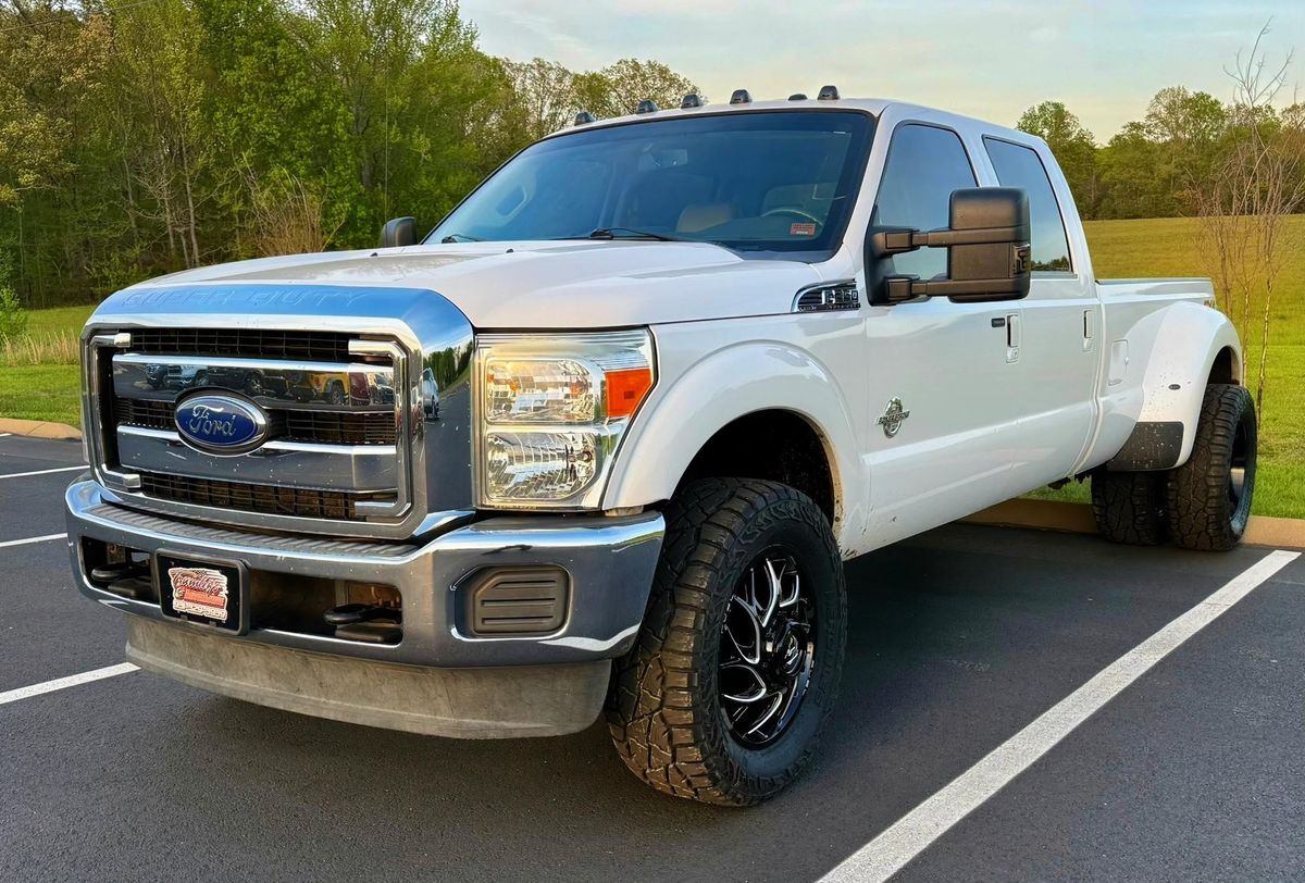 DIESEL REPAIR/PREFORMANCE for Brumley’s Automotive & Truck Repair in Hohenwald, TN