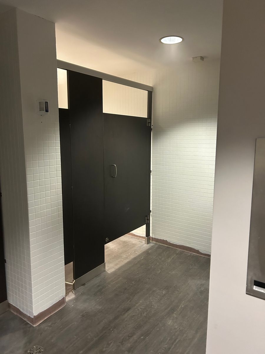 Flooring for Top Quality Contracting, LLC in Jacksonville, FL