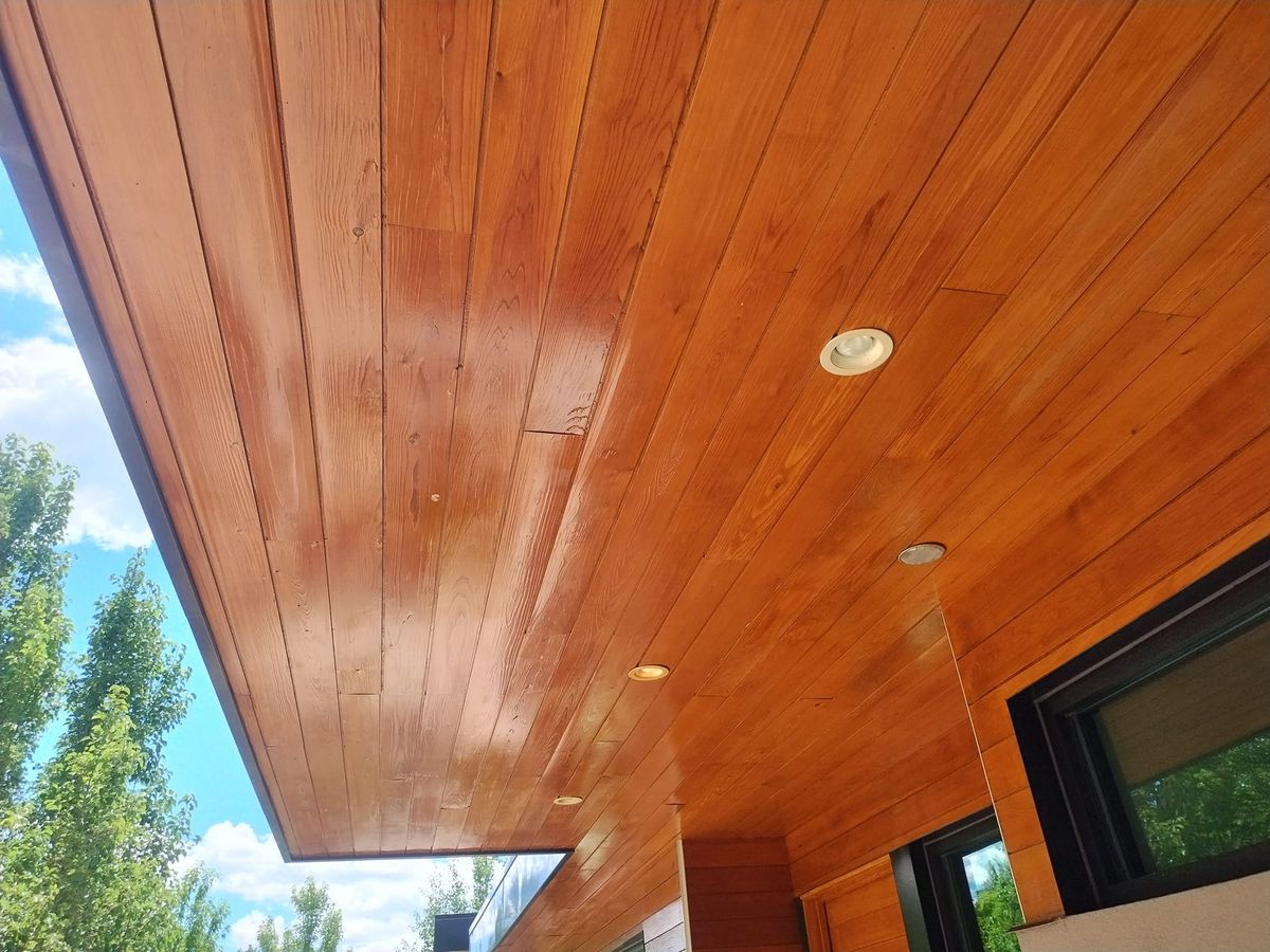 Interior Painting for Johns Surfside Painting in Palm Coast, FL