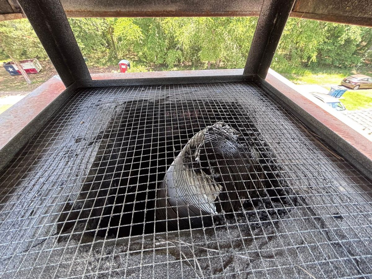 Chimney Repairs for Home Fireplace Pros in Gilmer, TX