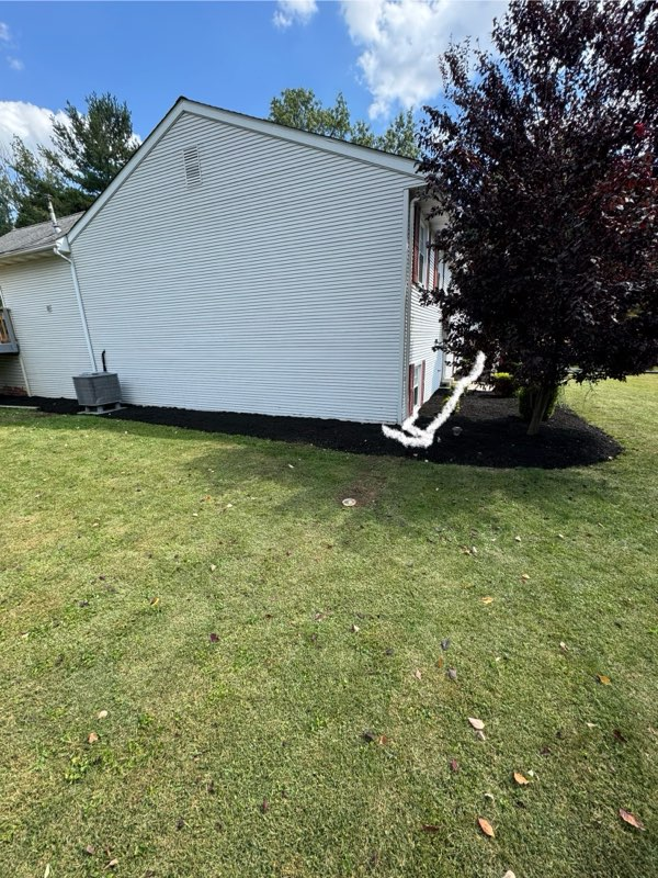 Lawn Maintenance for Landscape & Lawn Care Pros in Temple, PA