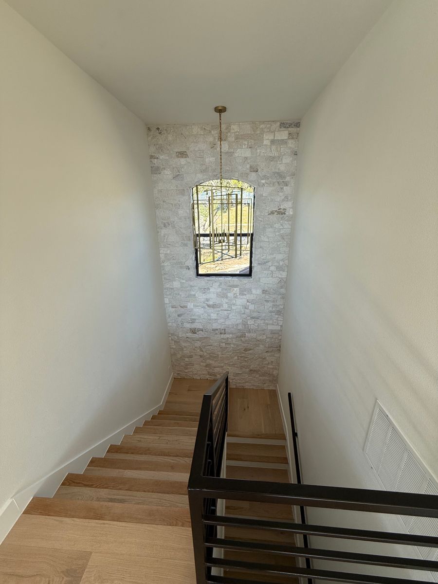 Home Renovations for Pegasus Custom Homes & Renovations in Spring Branch, TX