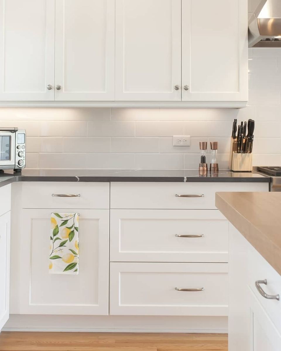 Kitchen Remodeling for Litchfield Hills Kitchen & Bath in Litchfield County, CT