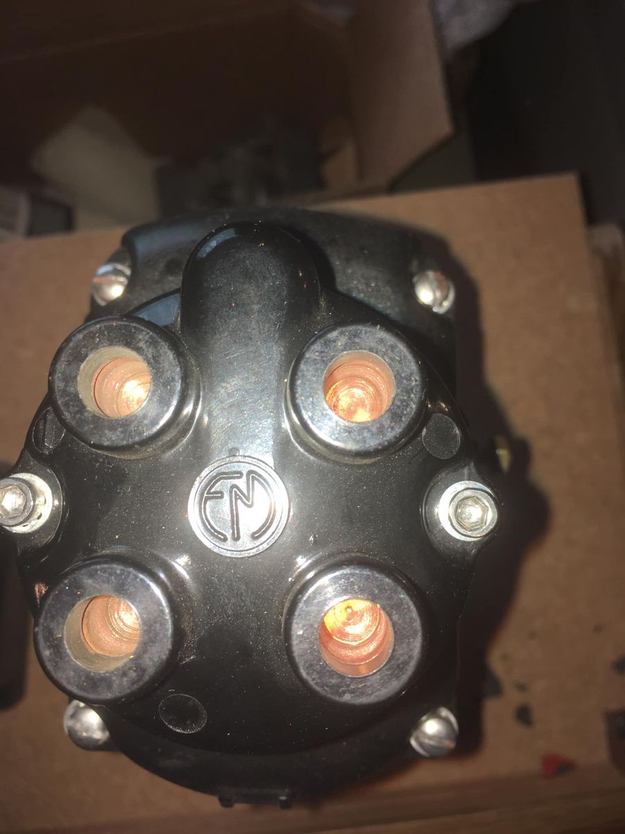 Magento Welding for Ingram Maintenance & Welding in Barberton, OH