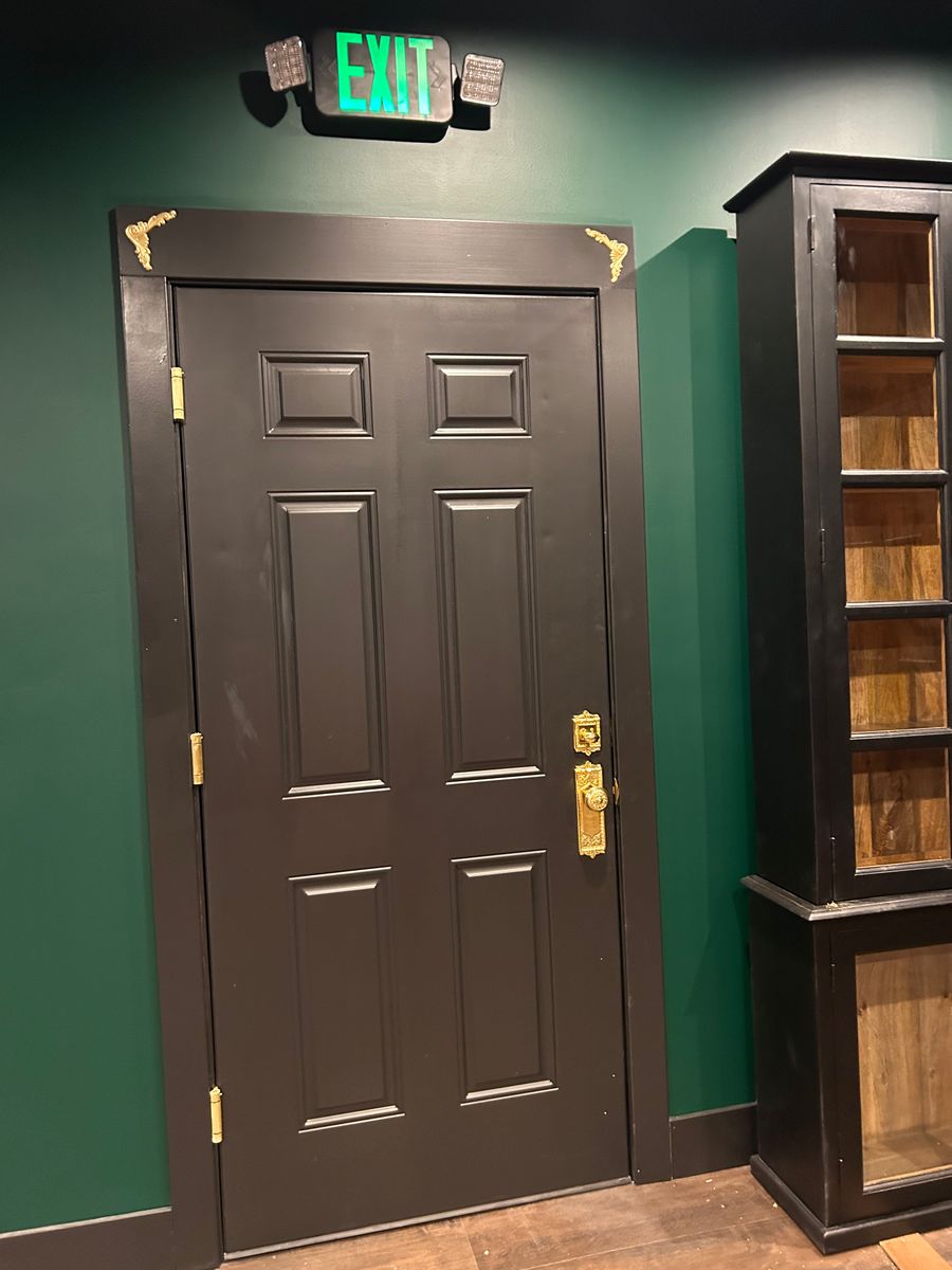 Remodeling & Renovation for LNC Contracting in Greenwood Lake, NY