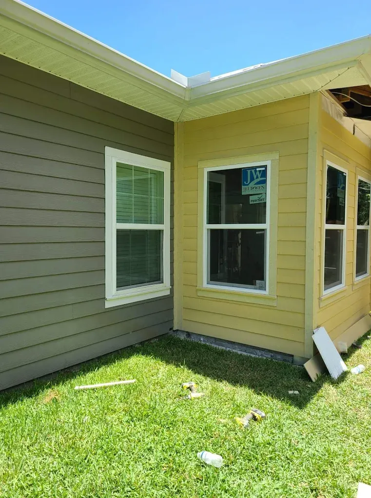 Home Additions for Cast Away Homes LLC in Palm Coast, FL