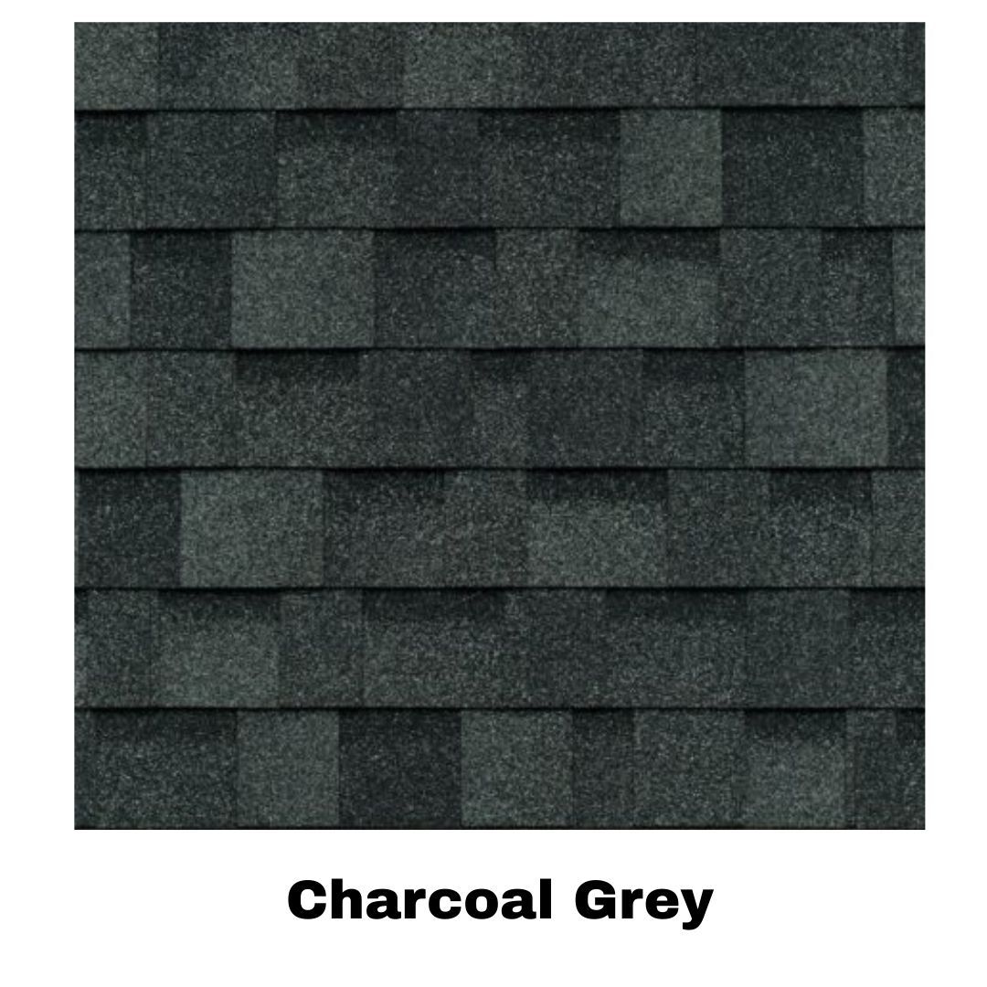 Residential Roofing for Major League Roofing in Frisco, TX