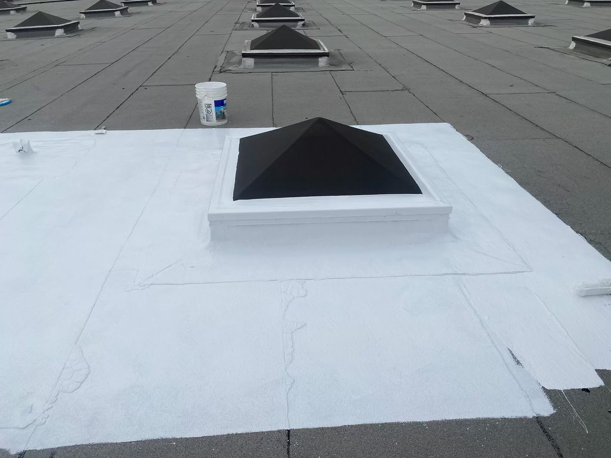 preventive maintenance for Verdusco Family Roofing and Waterproofing in Oroville, CA