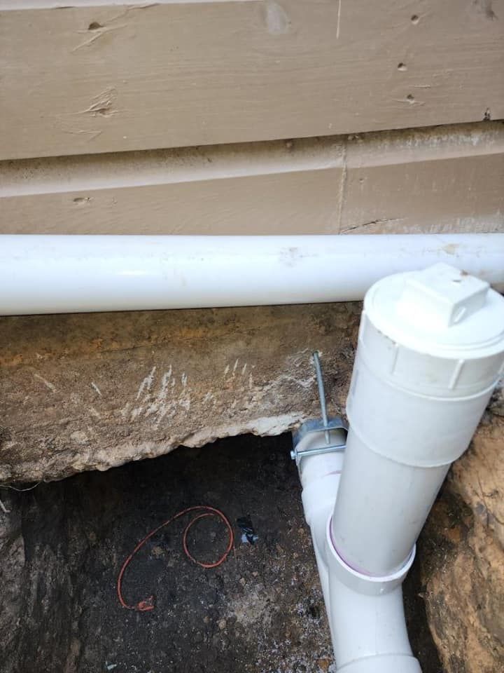 Sewer Installation and Repairs for First Choice Plumbing in Pasadena,  TX