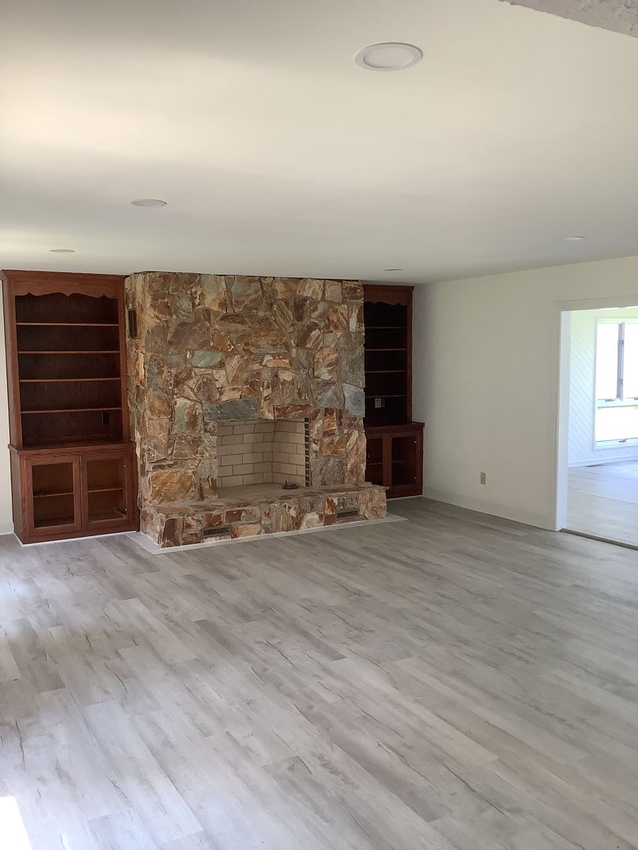 123 Sharon Drive, Hertford, NC 27944 for Stellar Properties North Carolina in Hertford, NC