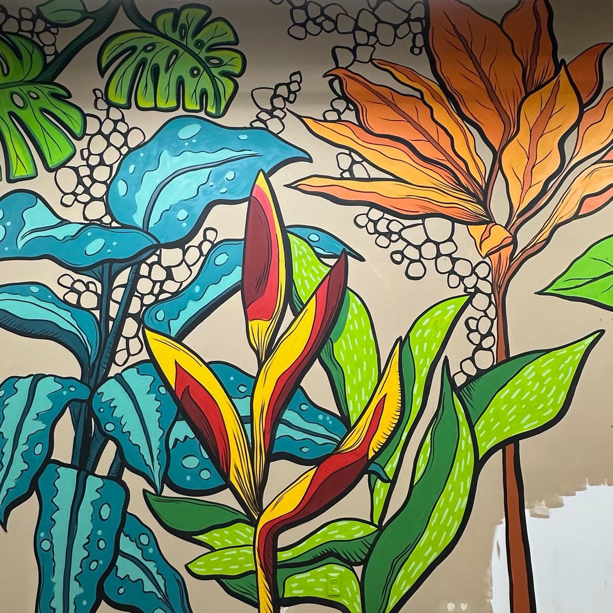 Home Painting for  in New York, NY