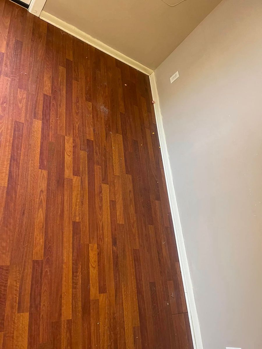 General Remodeling for R&M Property Maintenance in White Pine, TN
