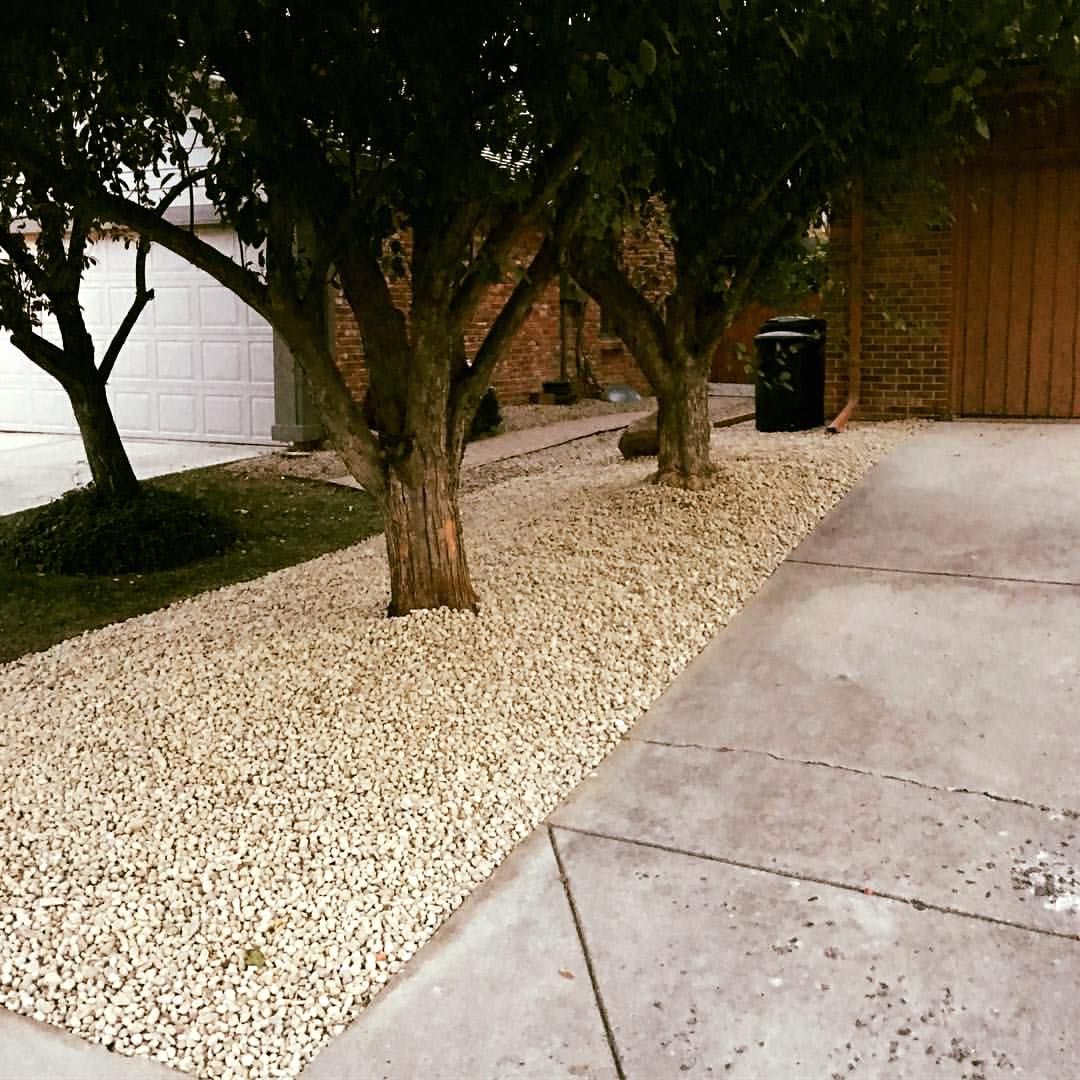 Driveway Construction for Rock Masters Inc. in Evans, CO