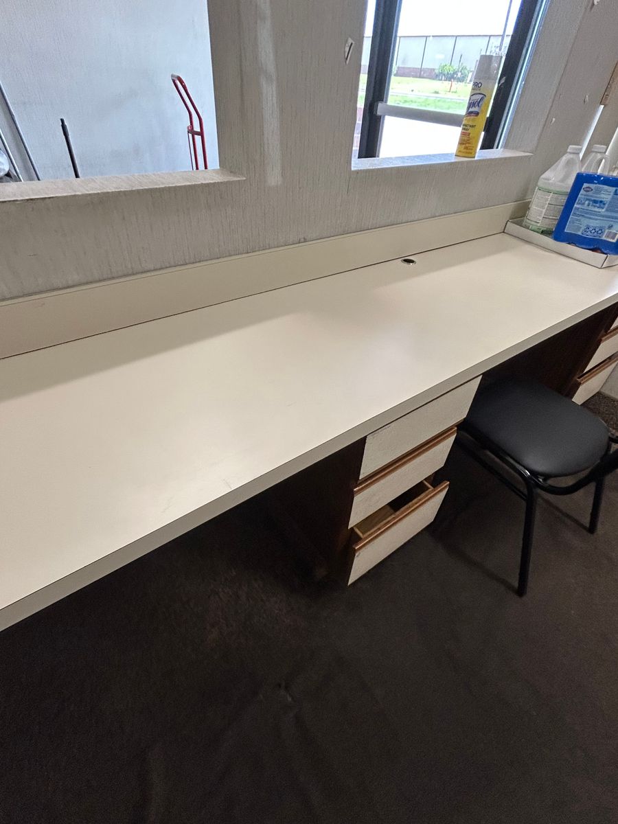 We Clean BUSINESSES! for Cleaning Carolina’s LLC in Greensboro, NC