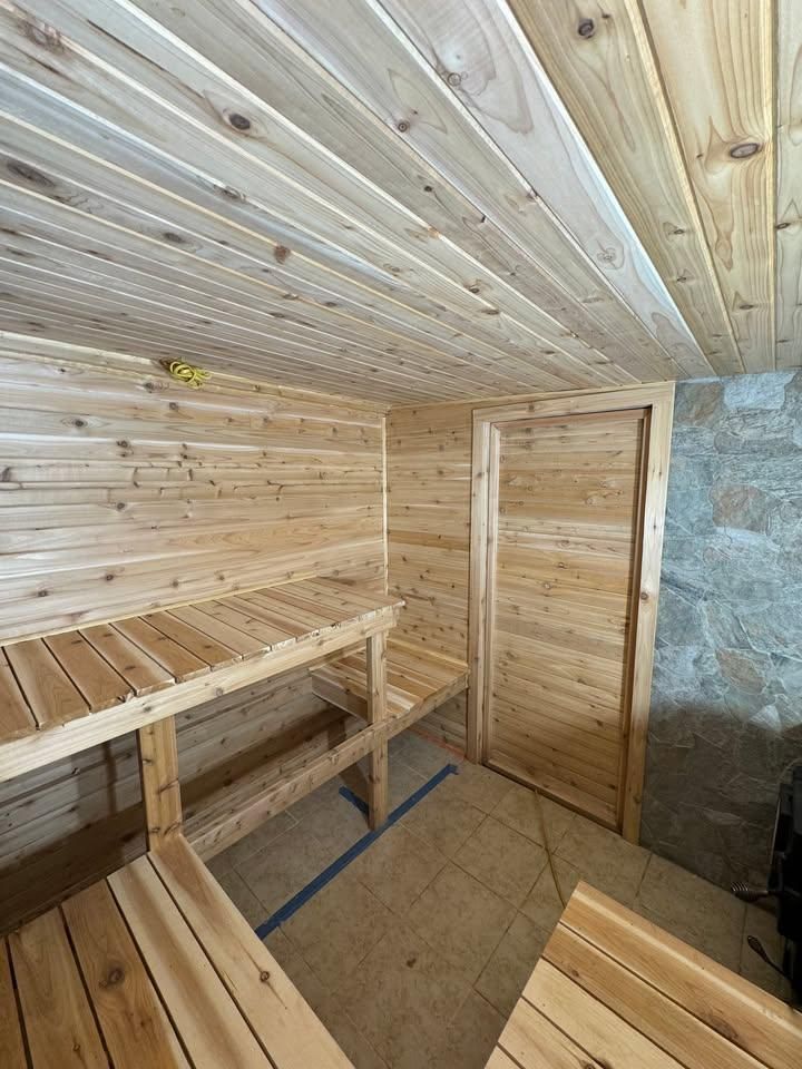 General Remodeling for Vesp General LLC in Greer, SC