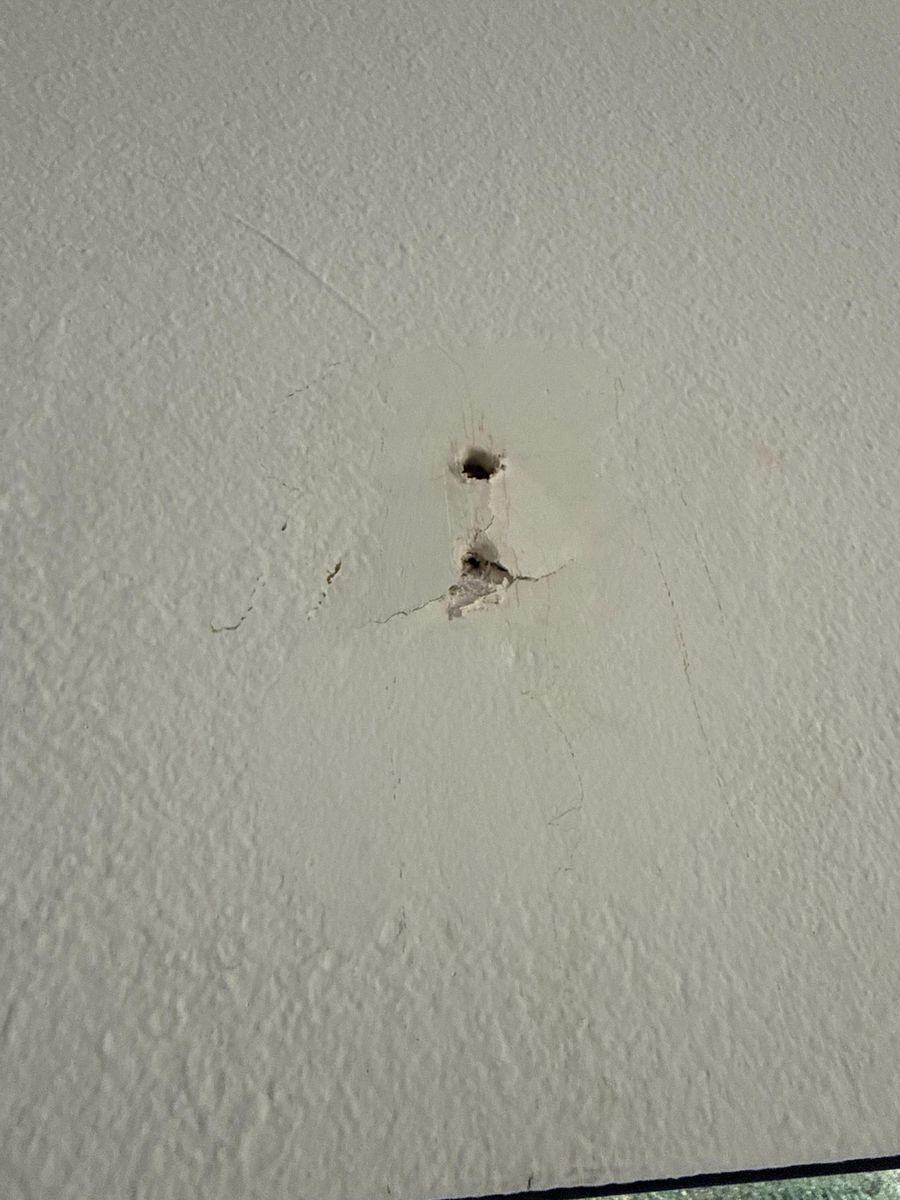 Drywall Installation for ACP Drywall Repair  in Los Angeles, CA