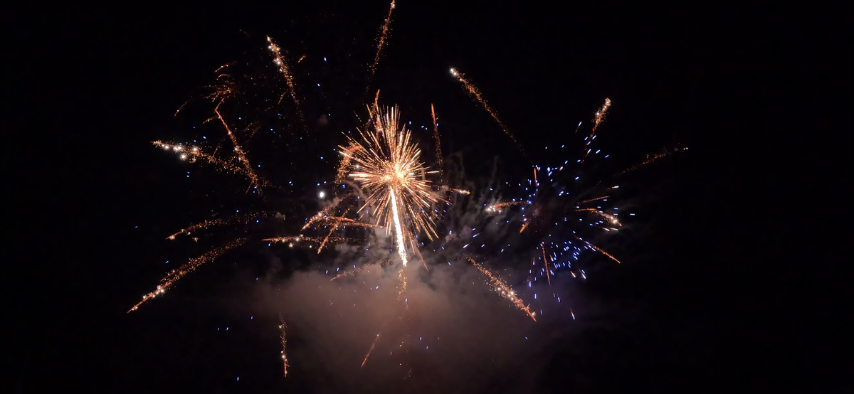 Fireworks law, South Carolina for Sky High Pyrotechnics & Fireworks South Carolina, Horry County, Georgetown County, Charleston, Myrtle beach in Horry County, SC