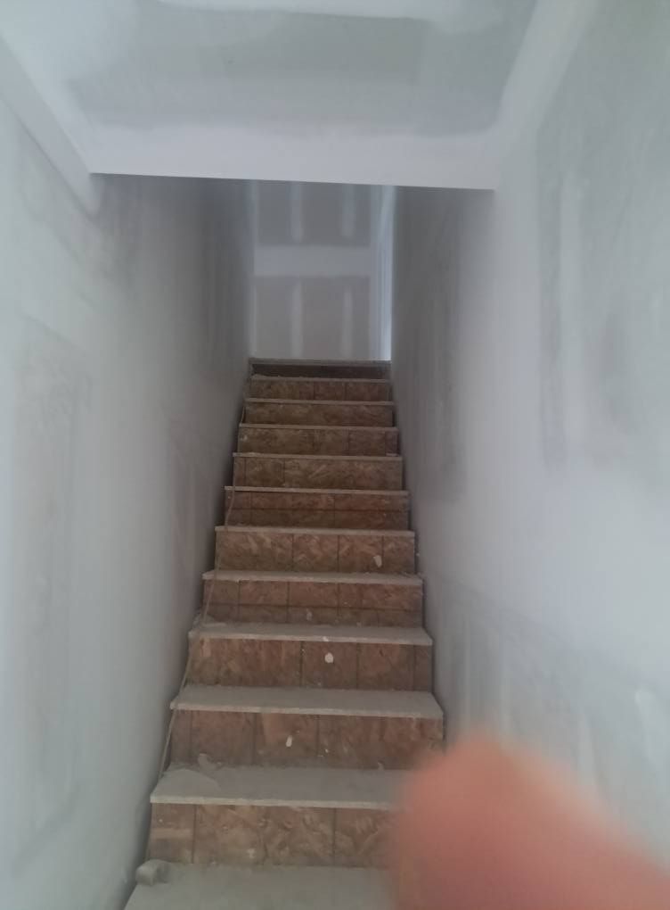 Custom Drywall Work for Premier drywall in Springvale, ME