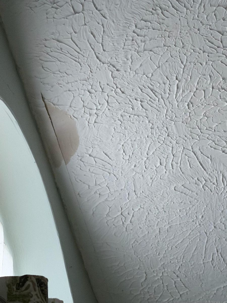 Storm Protection for Kenneth Mills Roofing & Restoration in Morehead City, NC