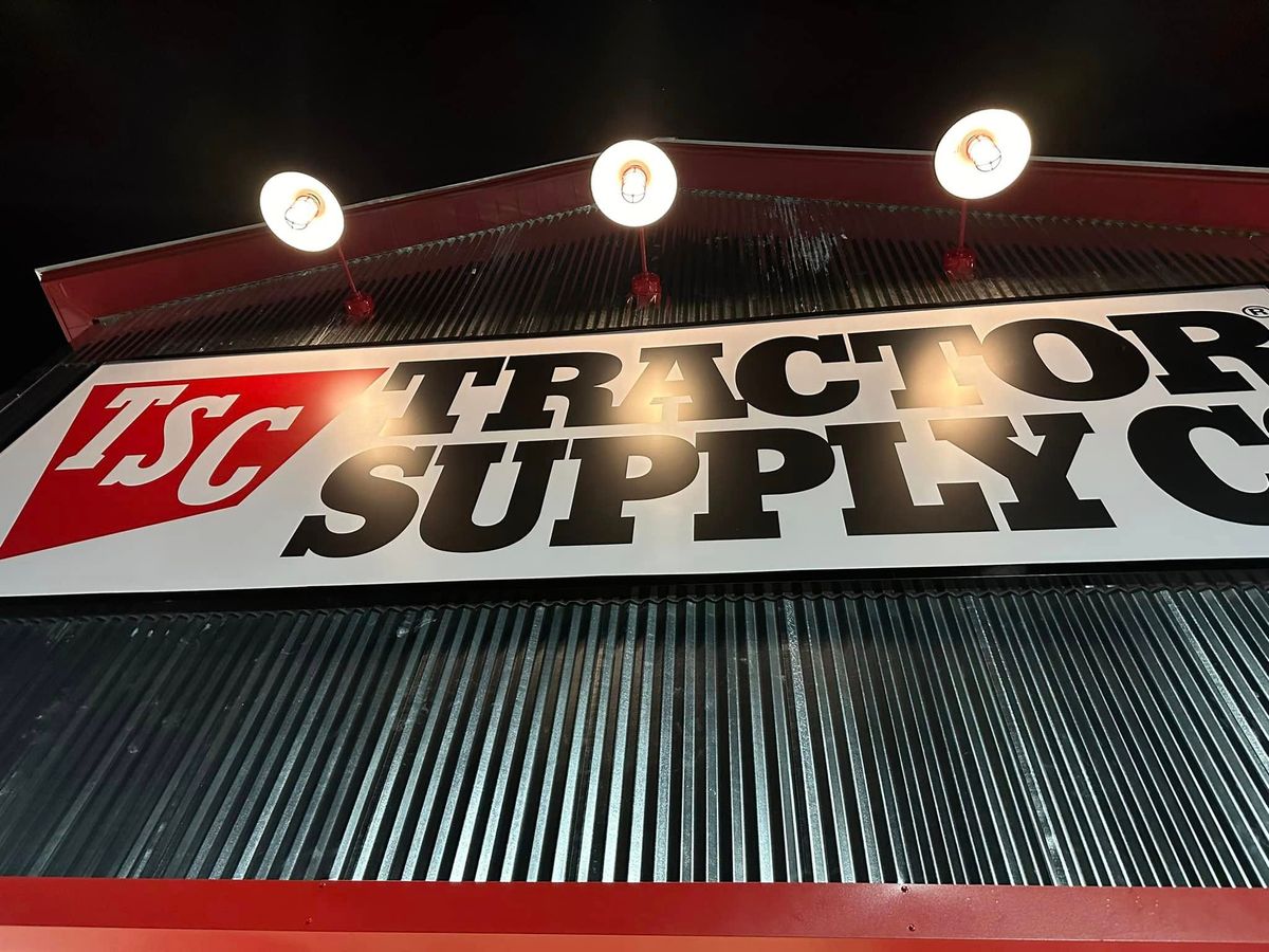 Lighting Installation and Repairs for Tarango Electrical Services in Taylor, TX